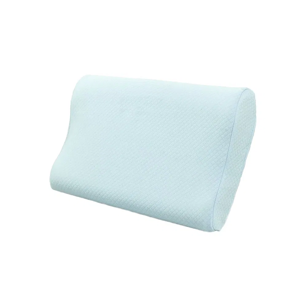 Memory Foam Pillow