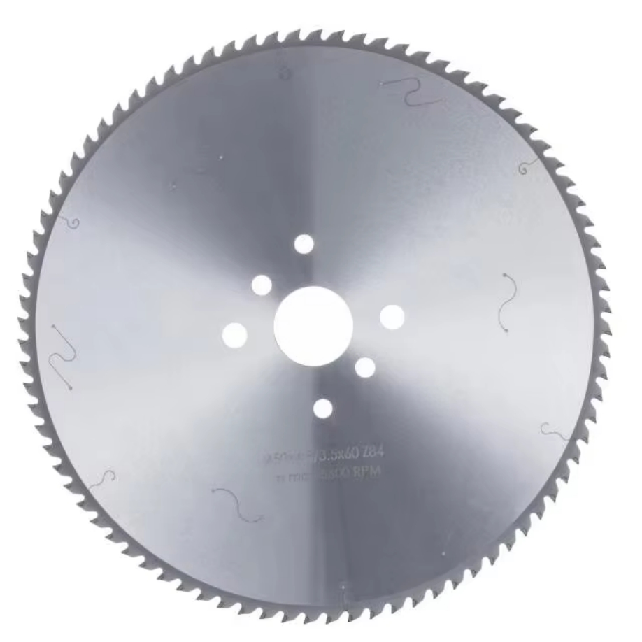 Алмазный пильный диск PCD для инженерной древесины