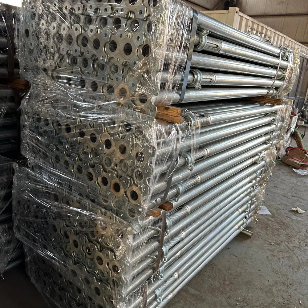 Building Scaffolding for Sale a Scaffolding Plank Frame Scaffold Components