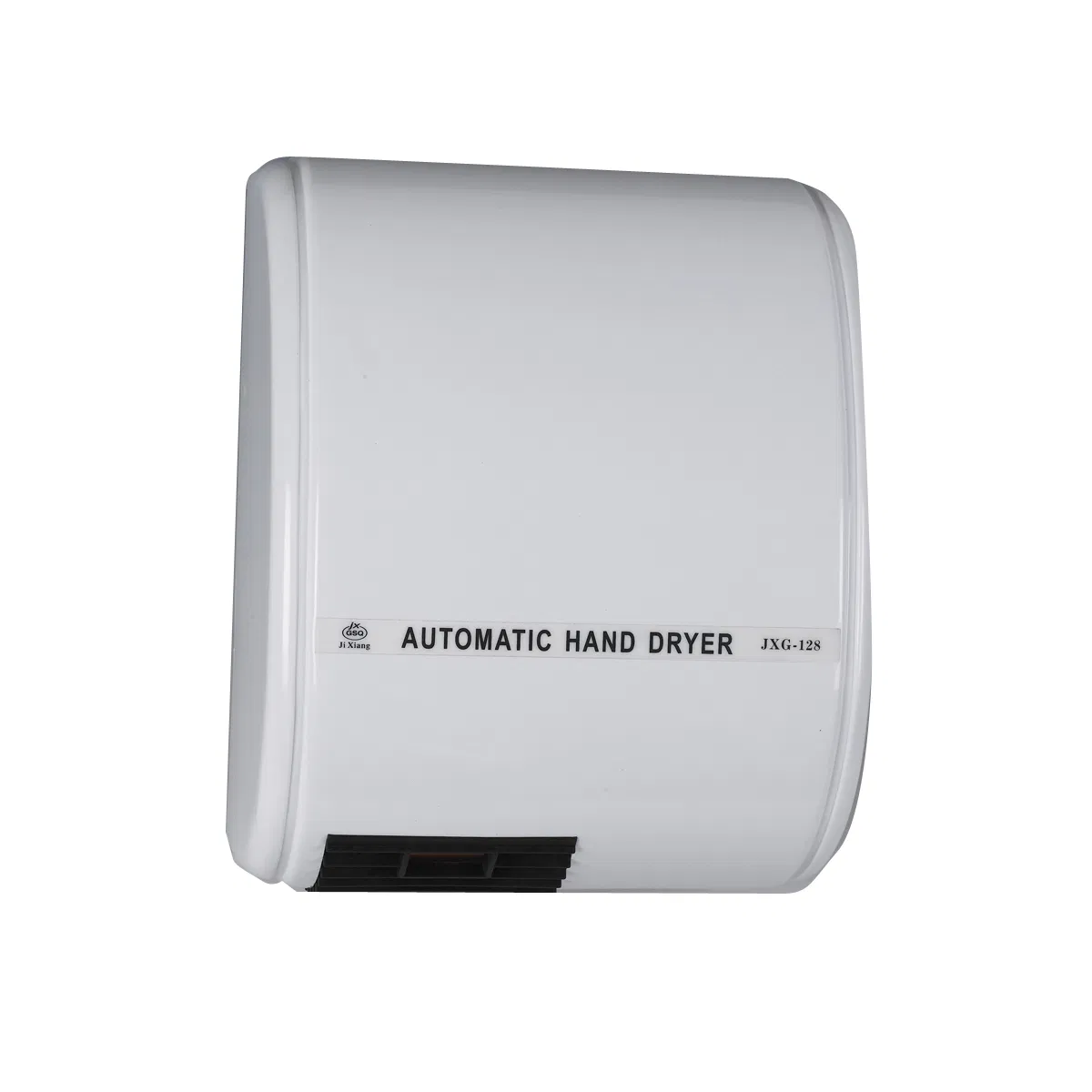 Toilet Bathroom Hotel Auto Sensor Hand Dryer Bathroom Accessories