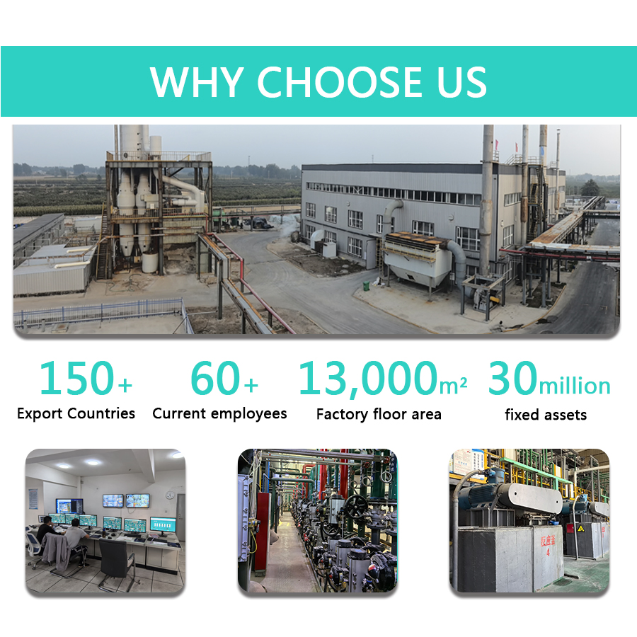 Industrial Grade Construction Adhesive Rdp Powder Gypsum Mortar Additive Vae/Rdp Powder with Factory Price