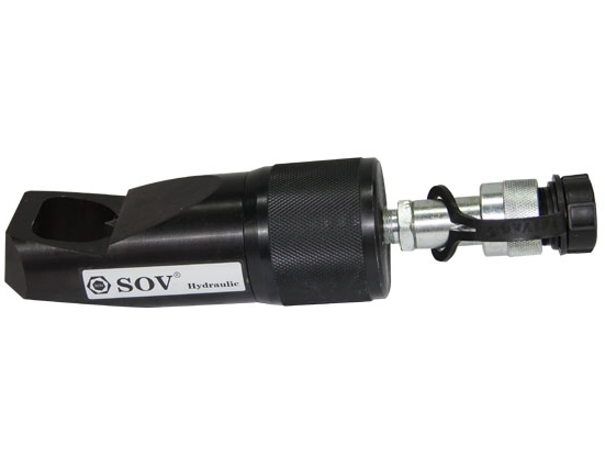 Good Quality Split Type Hydraulic Nut Splitter