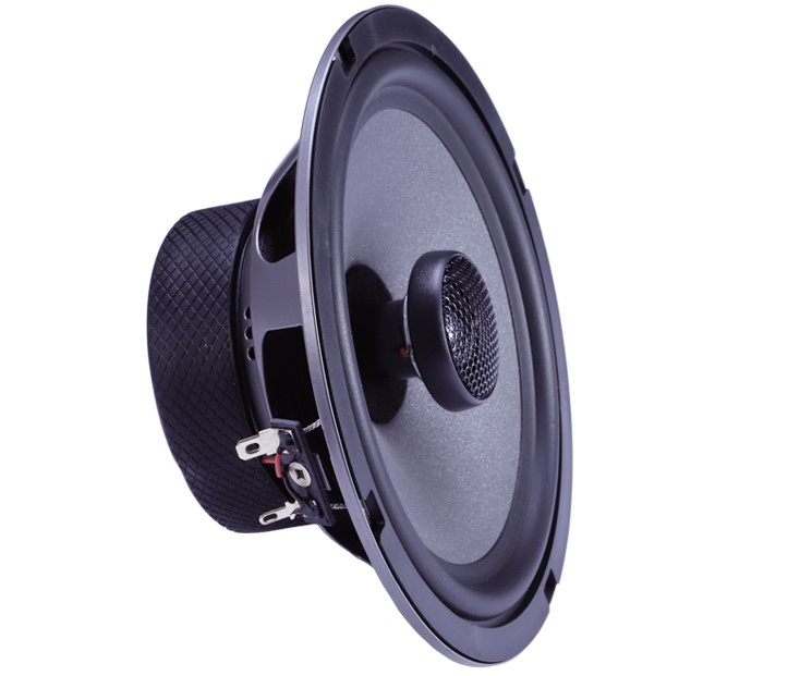 Metal Screen Mesh Speaker Grille