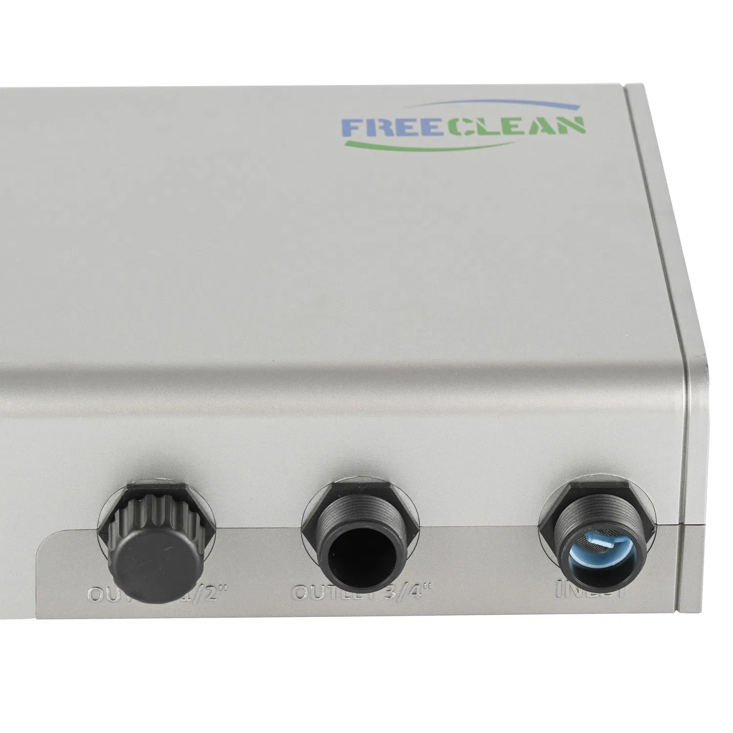 Premium Ozone Water Dispenser for Clean Hydration Solutions
