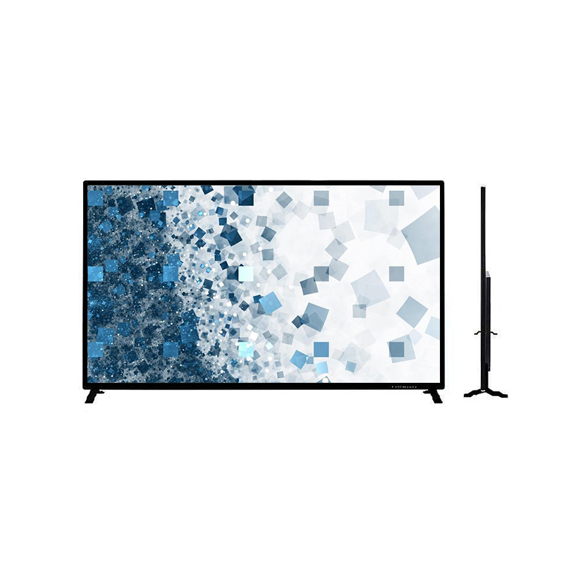 Телевизор LEDTV 43 дюйма Smart TV Android