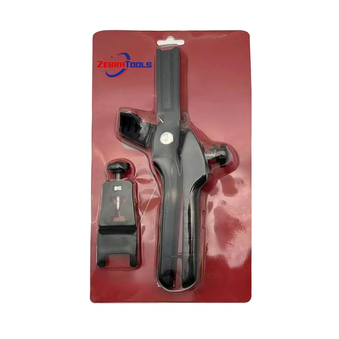 Plastic Tile Leveling Plier for Ceramic Tile Leveling Tools, Adjustable Pliers Tools