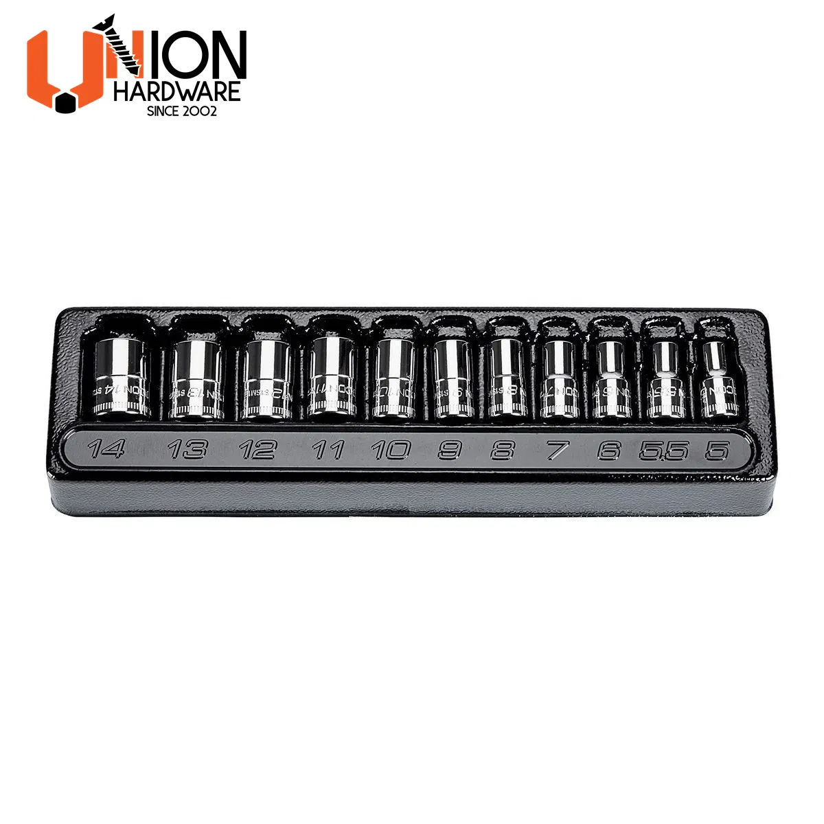 Набор паяльного оборудования и ручных инструментов