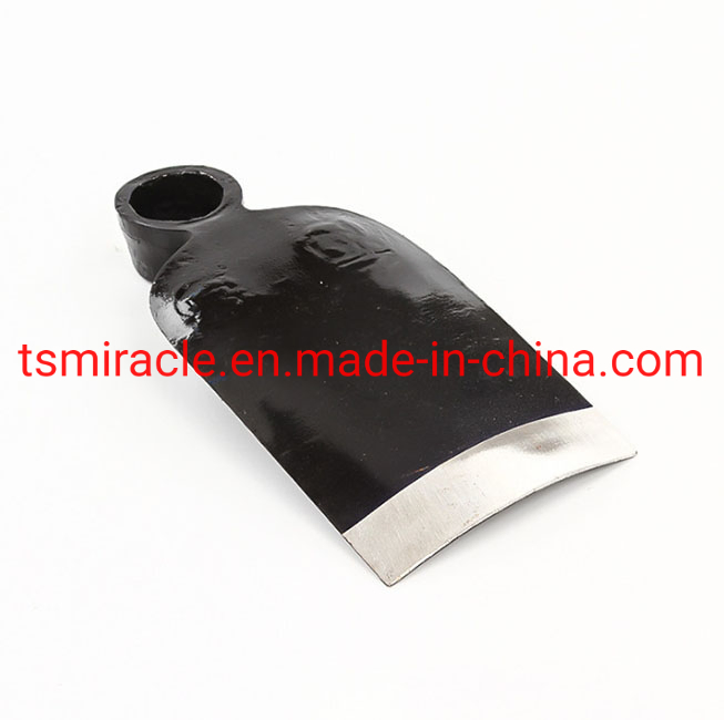 Sudan Hand Tool Agriculture Farming Hoe H305 Garden Farm Hoe