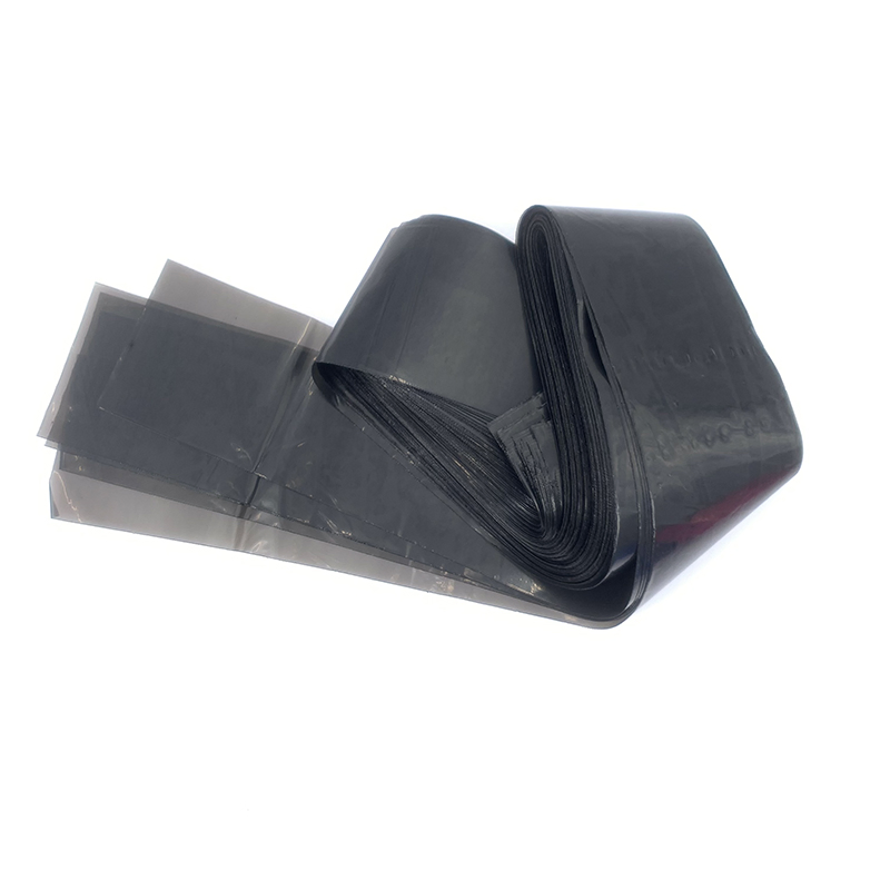 Microblading Tattoo Clip Cord Sleeves Covers Bags Supply for Tattoo Machine Accessory
