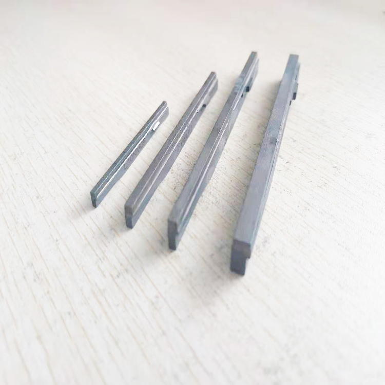 Премиум CBN бруски для хонингования дизельных блоков