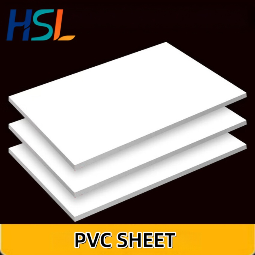 Ultra-Strong Adhesive for Stone, Wood, and Ceramic Projects