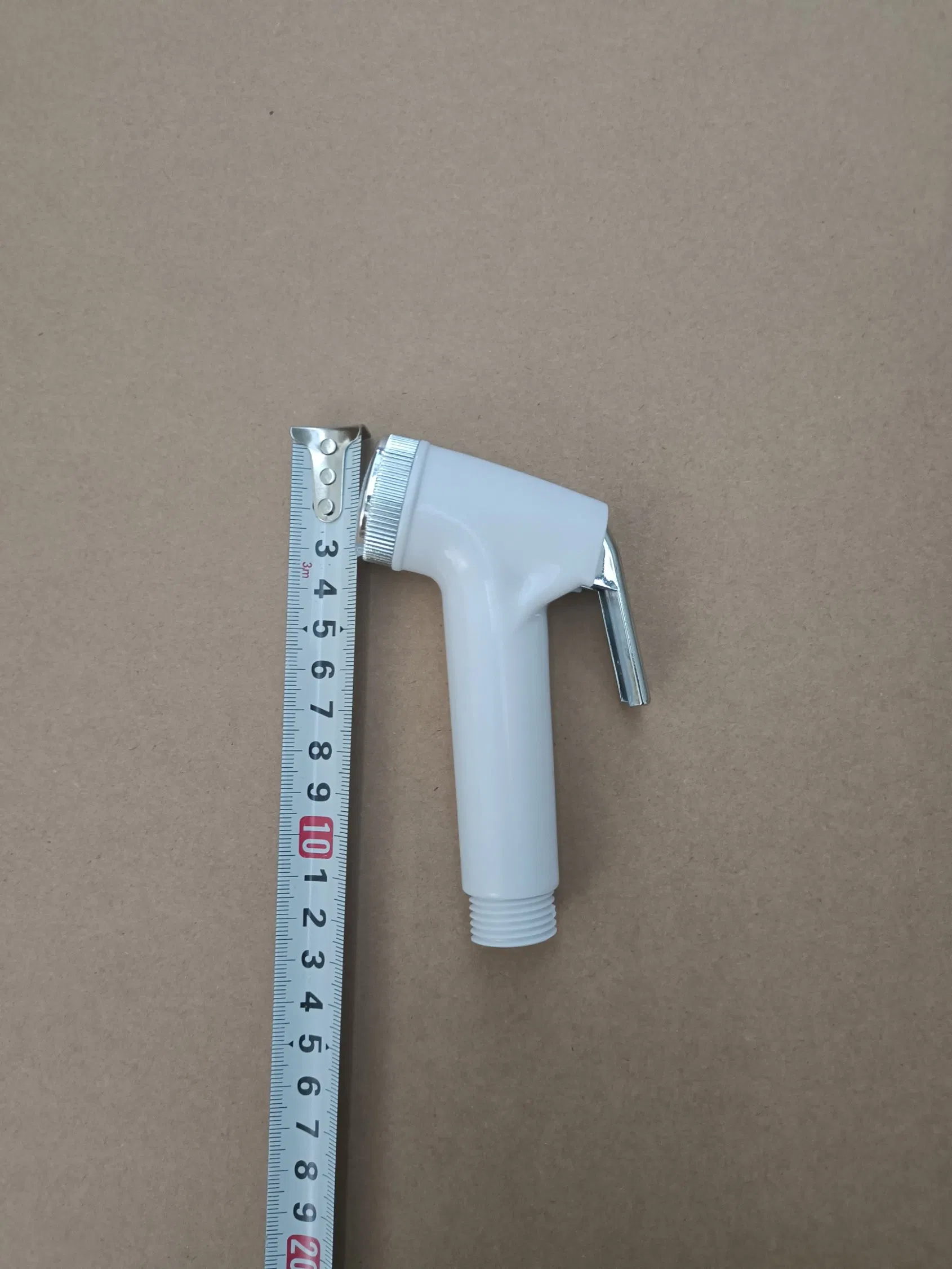 Биде-душ высокого давления с фильтром