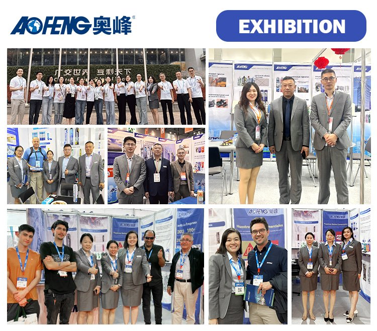 Transparent Acidic Glass Adhesive with Rapid Drying Formula for Strong Bonding in Glass-to-Glass, Window, and Door Sealing with High Weather Resistance