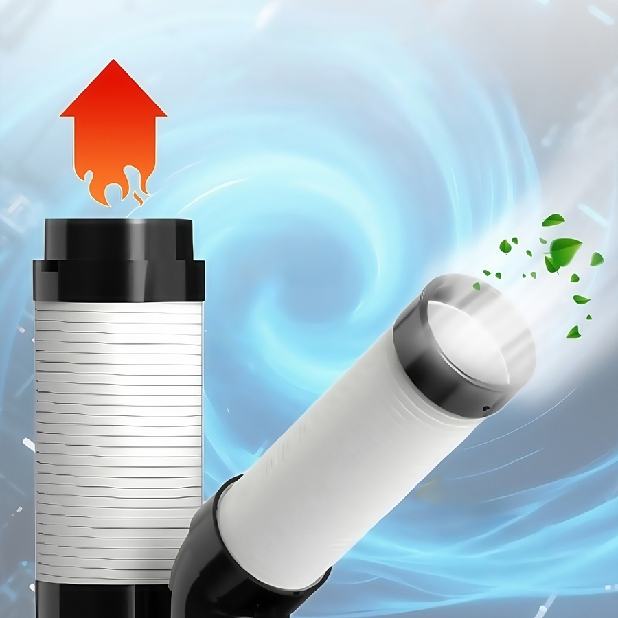 High Quality DTF-35 460m3/H Airflow Industrial Portable Air Cooler for Workshop Ventilation