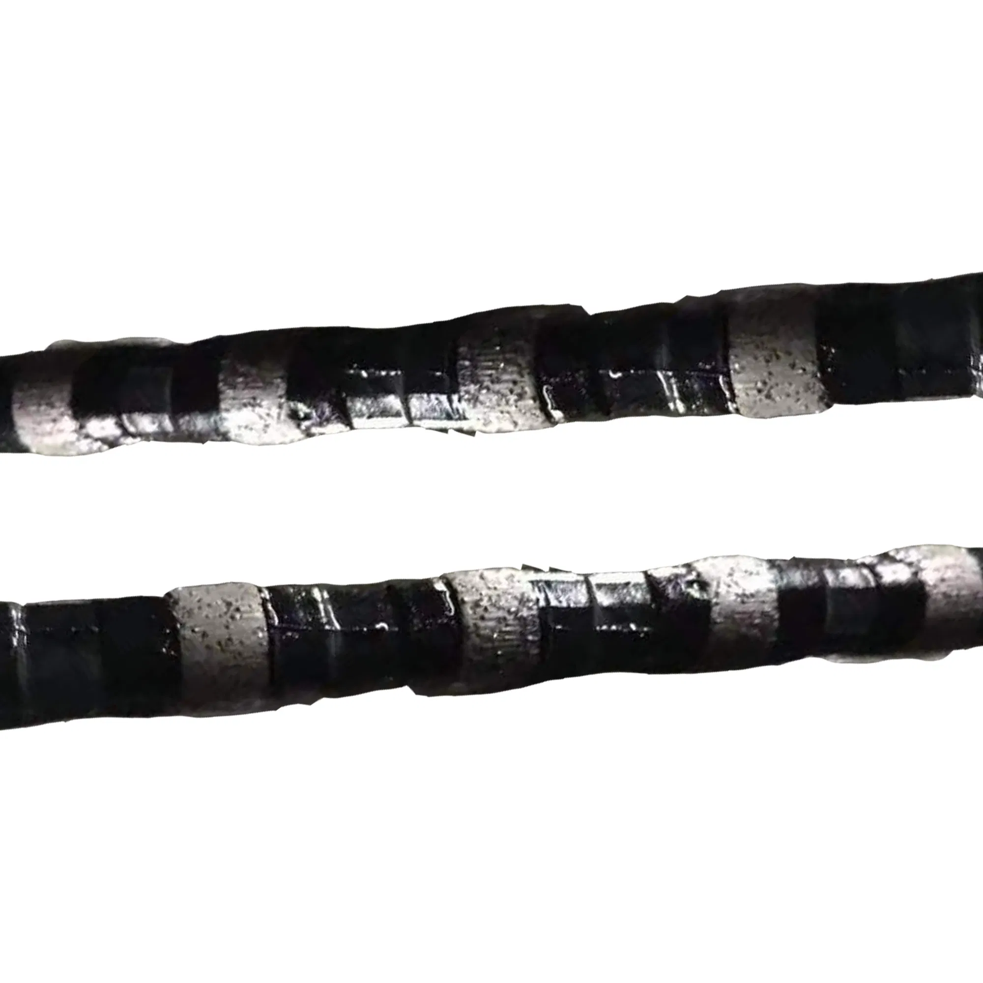 Ruisheng Diamond Wire Saw for Marble Quarry Mining Stone Cutting