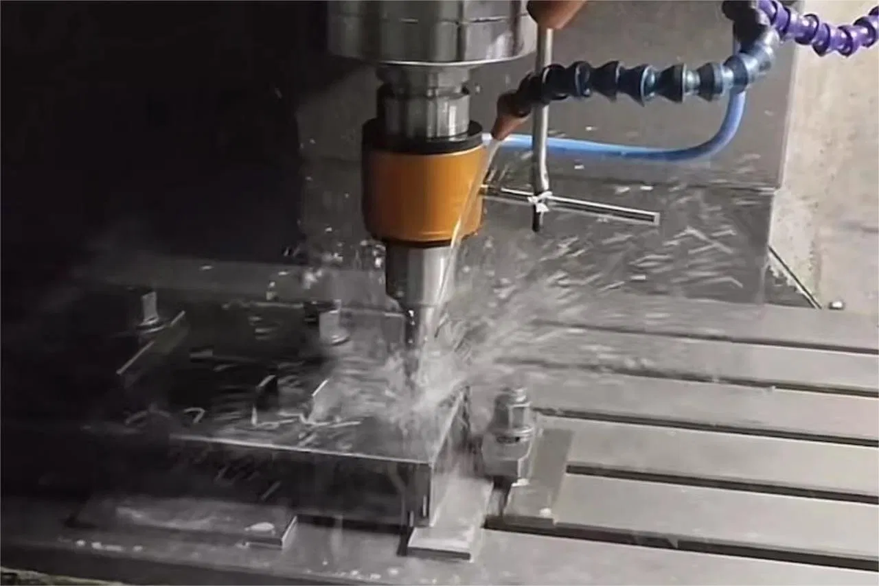 420 Stainless Steel Folding Knife (SE-78-BK)