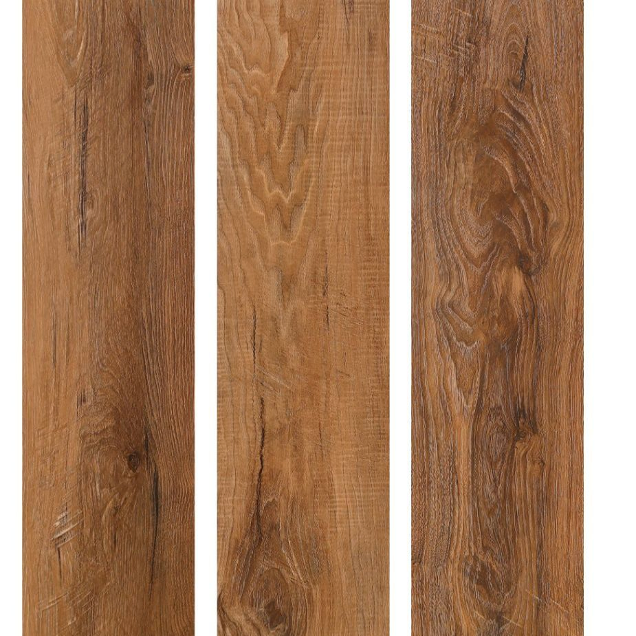 100% Waterproof Vinyl Customizable Flooring High Temperature Resistant Spc Stone Plastic Flooring