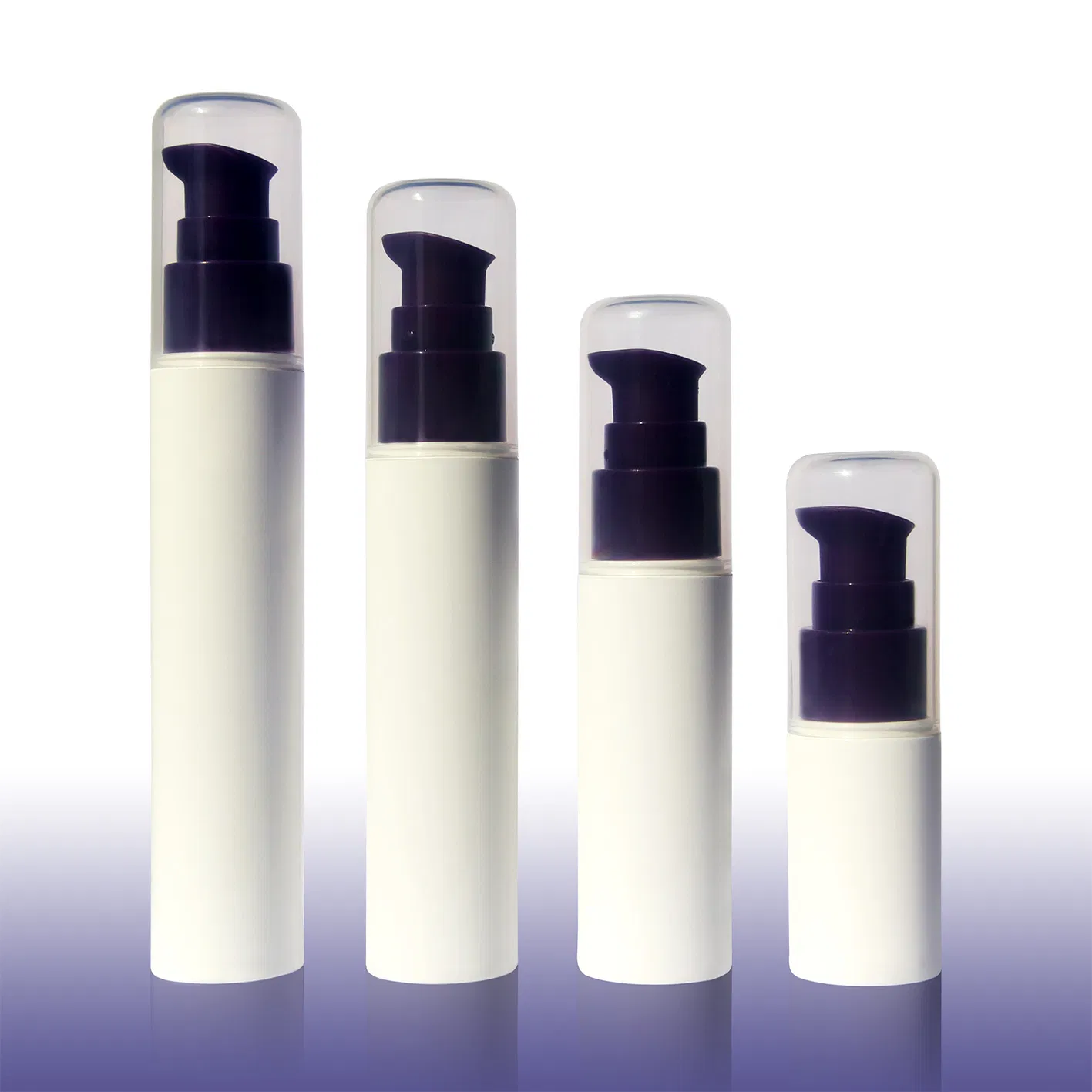 OEM Available Cosmetic Happy Paris Anti-Wrinkle Eye Essence Skin Care Anti Aging Eye Serum Anti-Aging Skin Care
