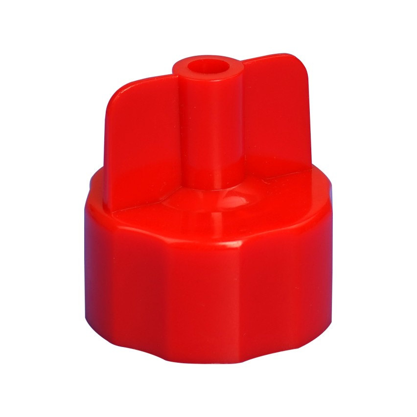 Wholesale Tile Leveling Spacers Floor Wedge Reusable Clips Leveling System