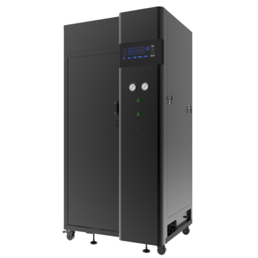 Desktop Wholesale Price Water Treatment Equipment for Laboratory