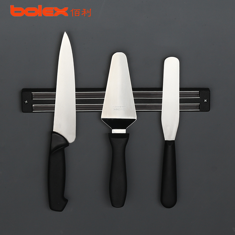 China Sharp Butcher Butchery Boning Chef Knives