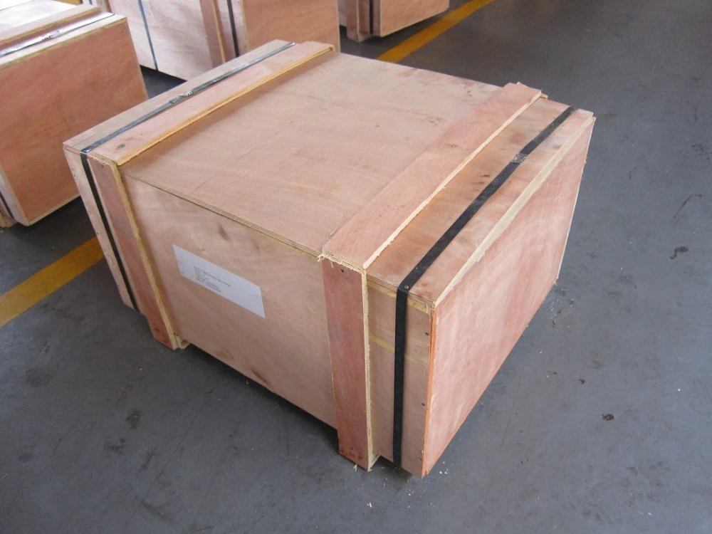 Z1t-R2 Electric Pipe Threading Machine Tube Threader with Working Range 1/2"-2"