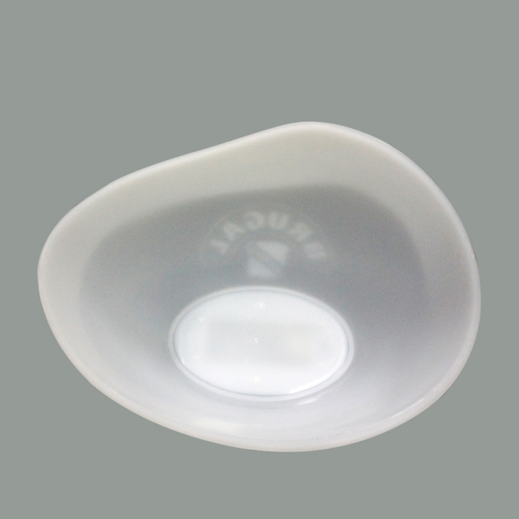 LED ледница для вина и шампанского, светящаяся