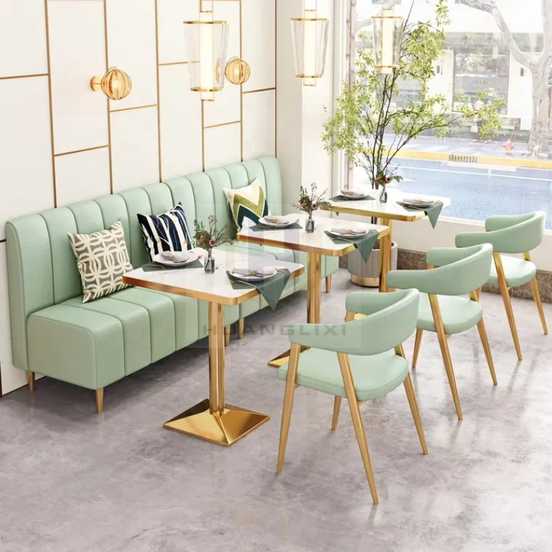 Стол фанерный с мраморным рисунком