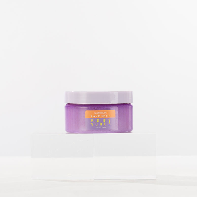 Private Label Moisturizing Body Wash Lasting Fragrance Body Lotion Shower Gel Set