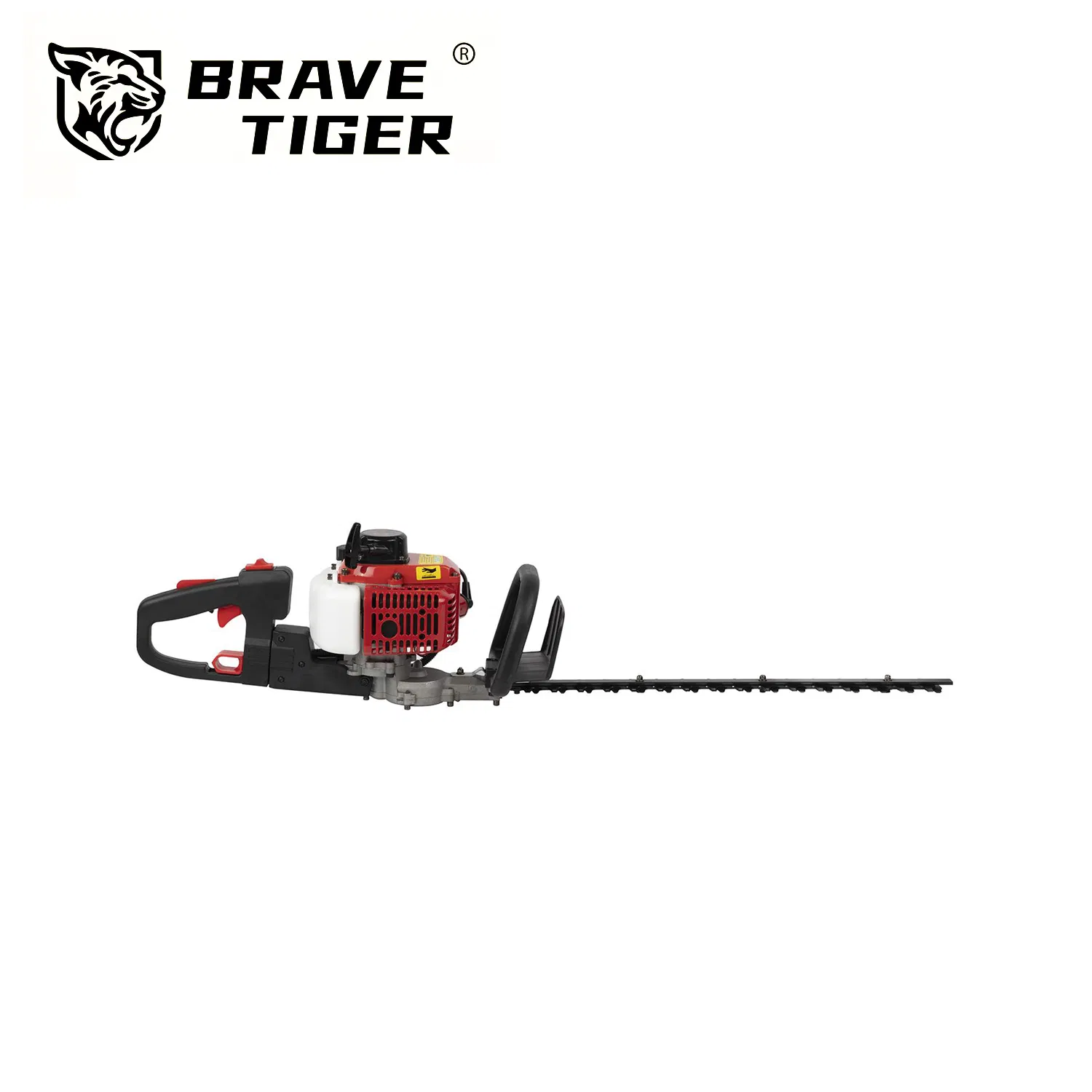 Good Quality Double Blade Hedge Trimmer