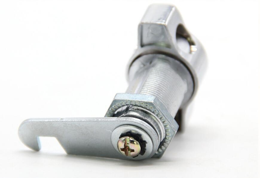 Handle Padlock Hasp Lock 0901