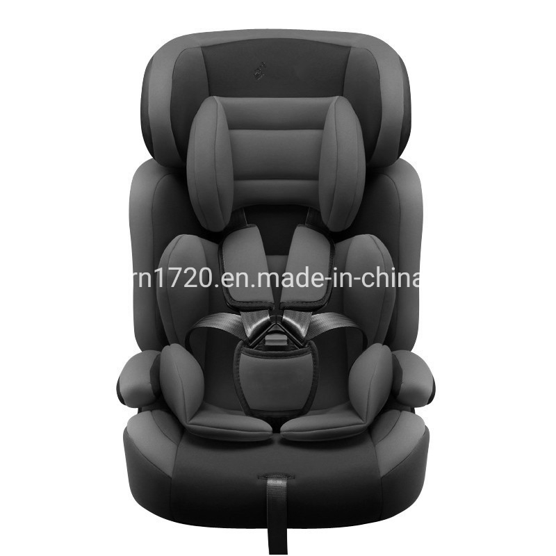 9-36kgs Cheap Baby Car Seat