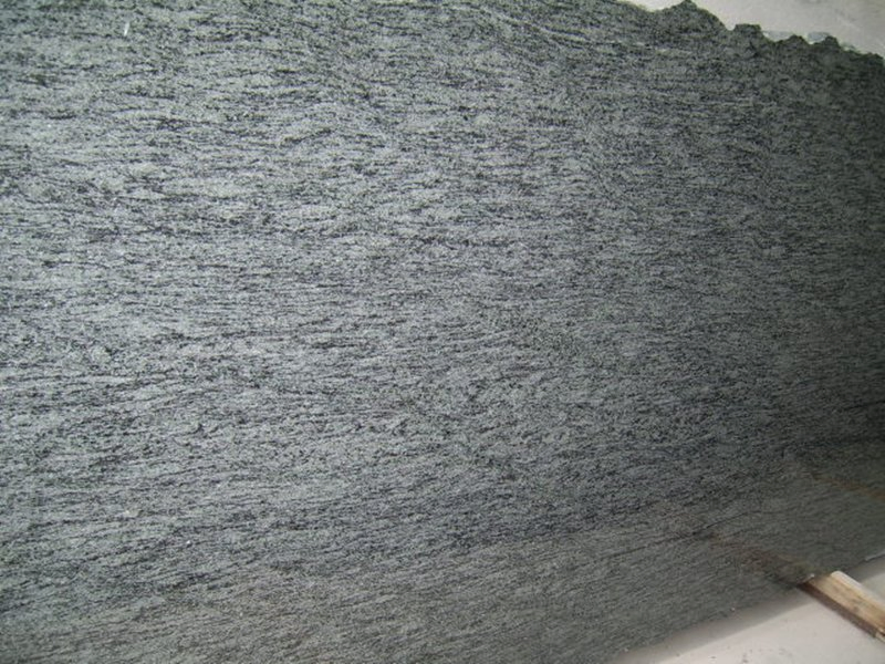 Oliver Green Granite Polished Tiles&Slabs&Countertop