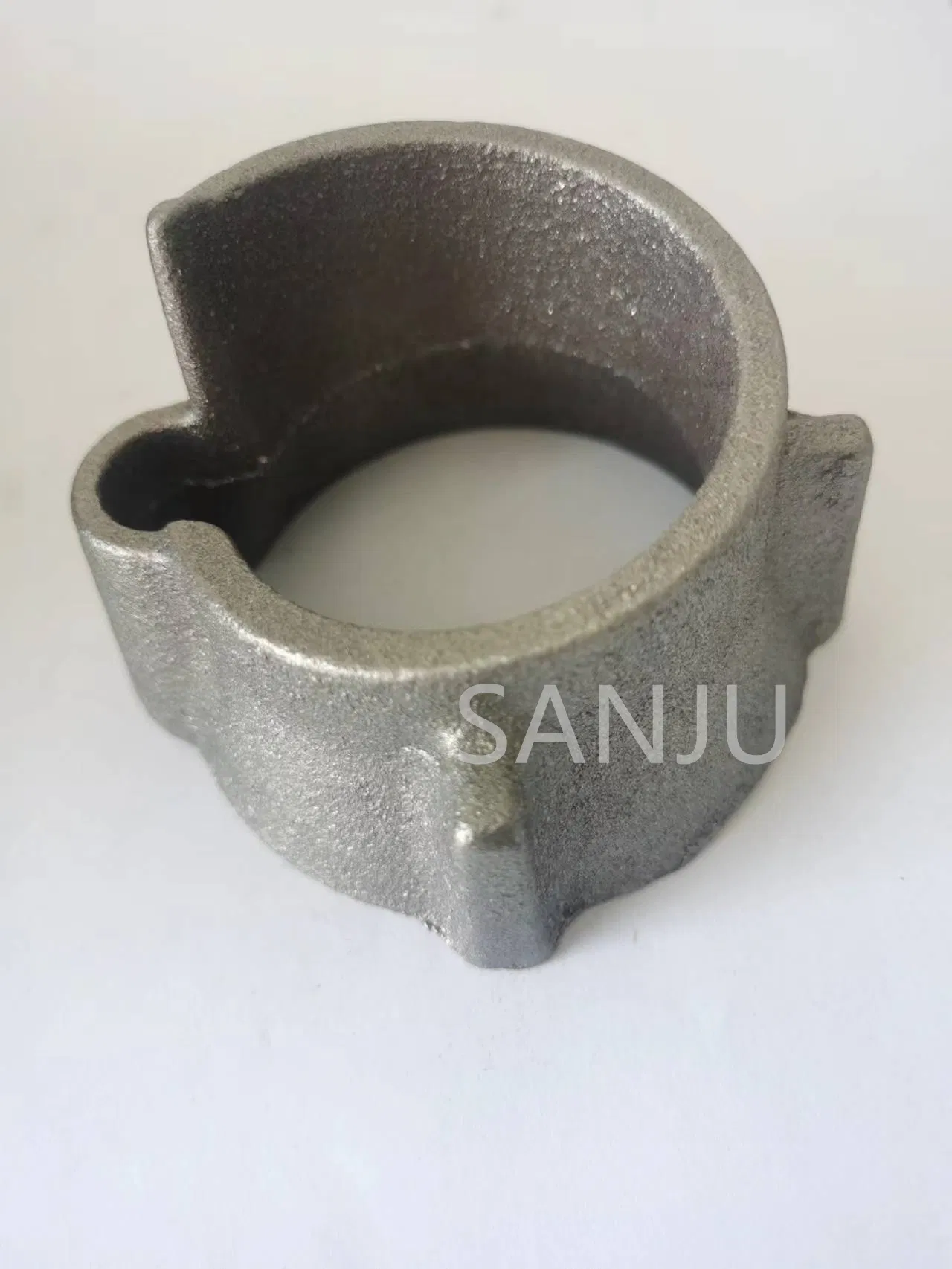 Casting, Forging, Stamping Scaffolding Fittings/48mm 60mm