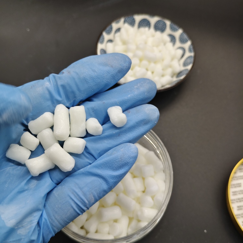 80 20 Toilet Soap Noodles Multipurpose Soap Noodles for Sale