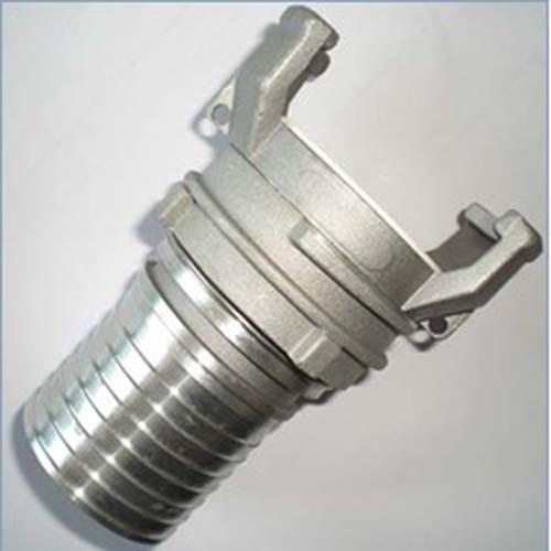 Europe Hose Coupling Female End/OEM /in Factory Price