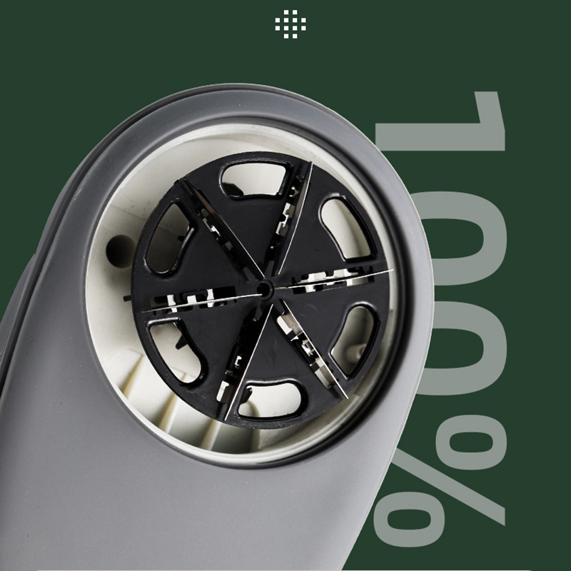 Promotional High Satisfaction Factory Price Durable Profession Rechargeable Fabric Clothes Shaver