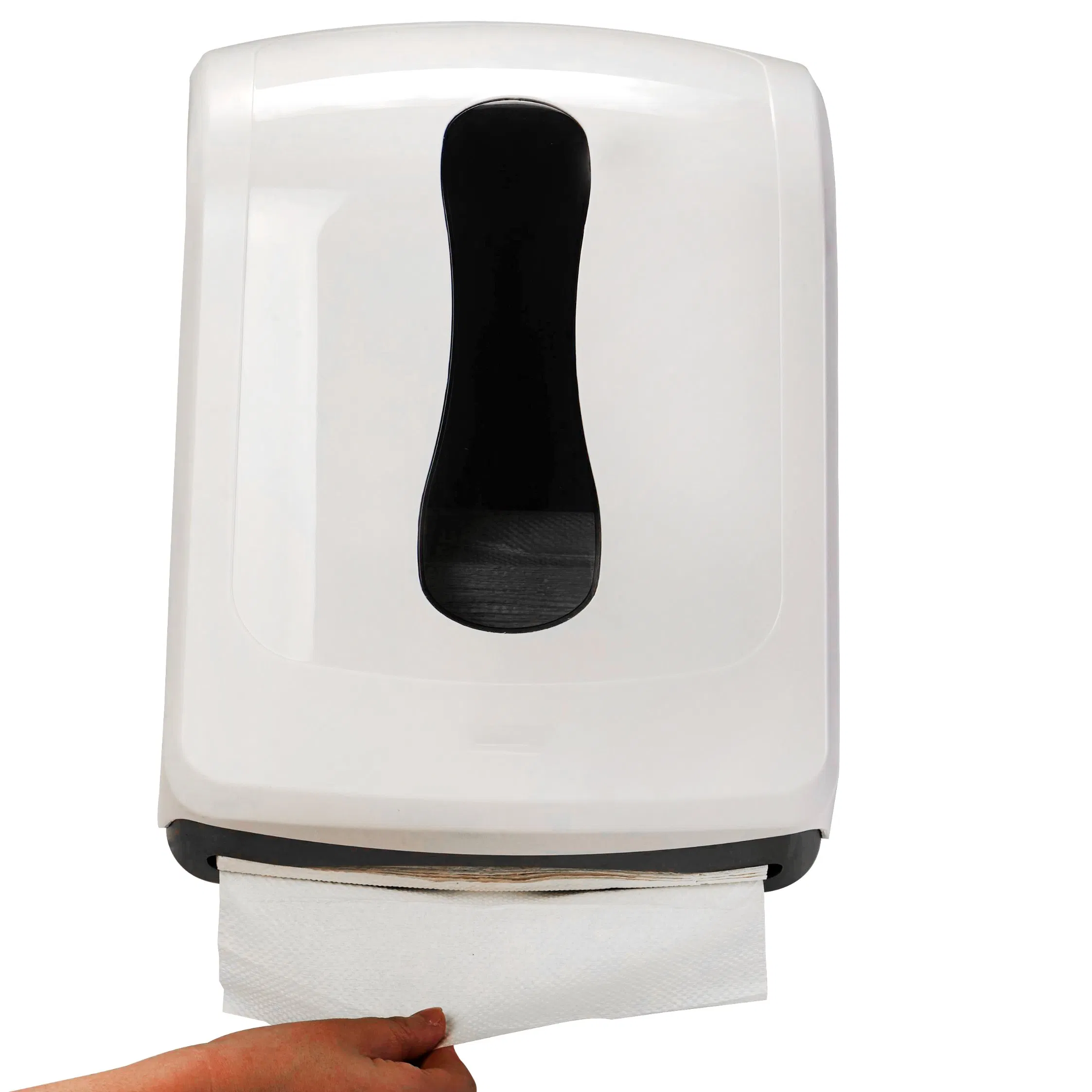 Jg111 / Jg101 Multifold Towels for G1 Dispenser