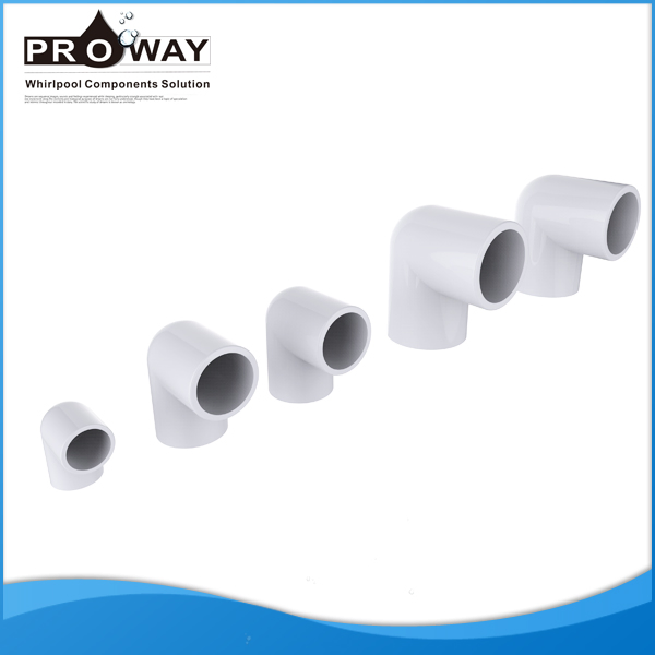 Пластиковые трубы для водоснабжения и теплого пола