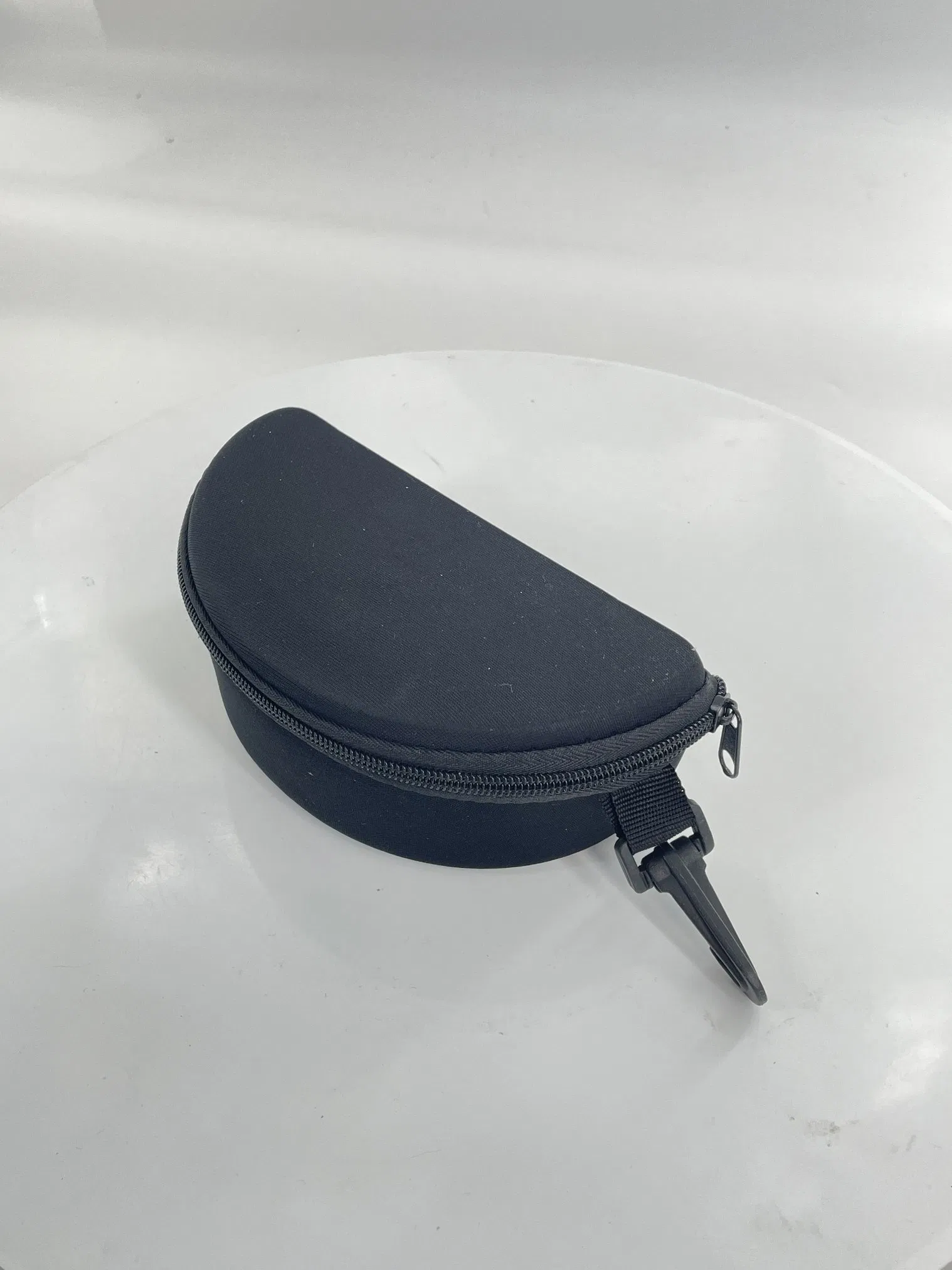 Tactical Goggle for Special Task Tactical Glasses