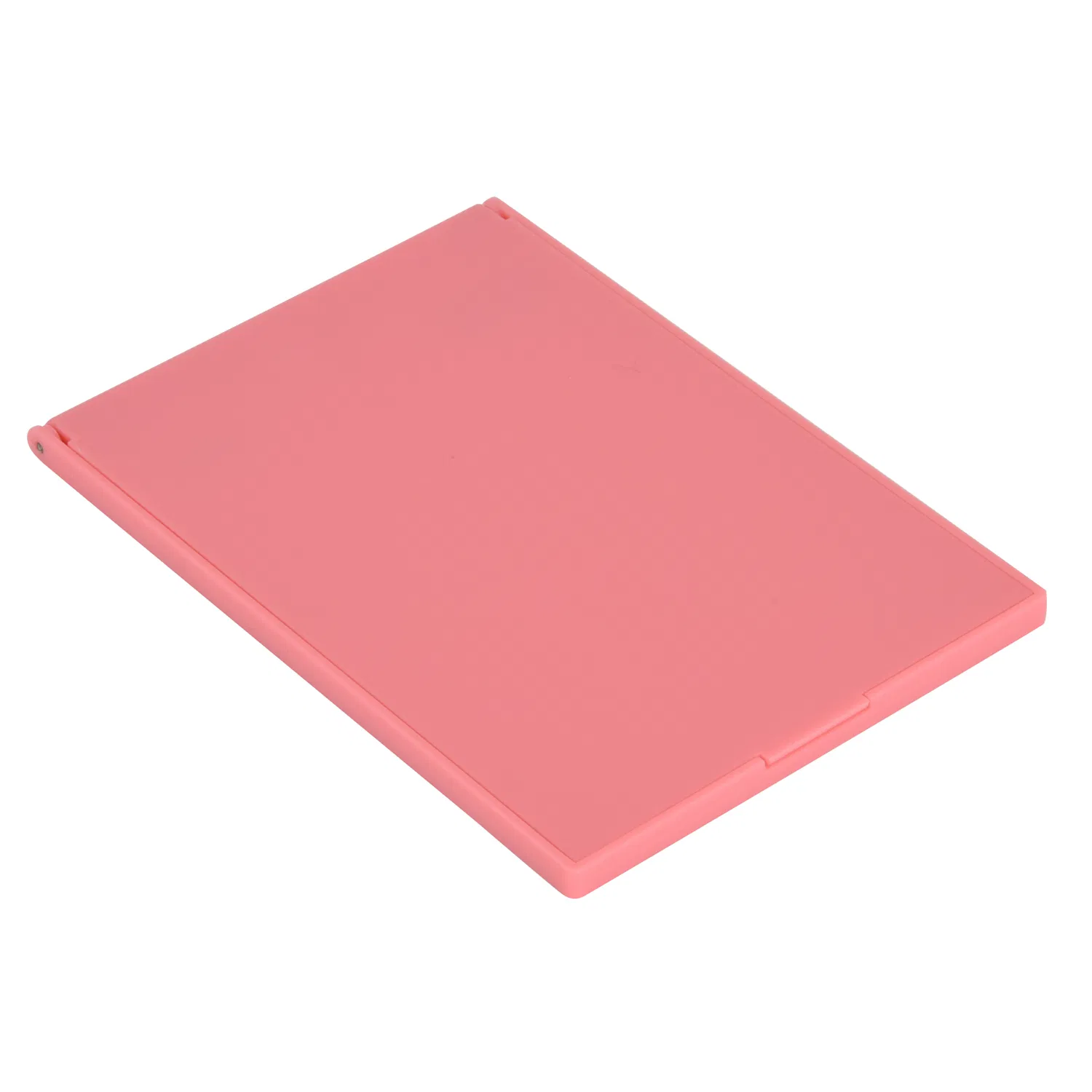 Rectangle Style Folding Both Sided Mirror