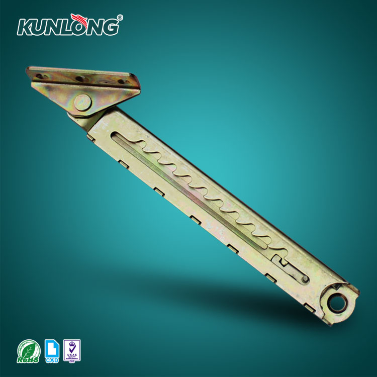 Sk5-019 Kunlong Stay Hardware Parts Accessories