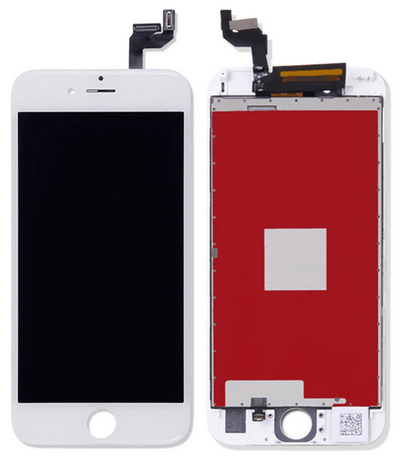 iPhone 6s Plus LCD Screen Digitizer