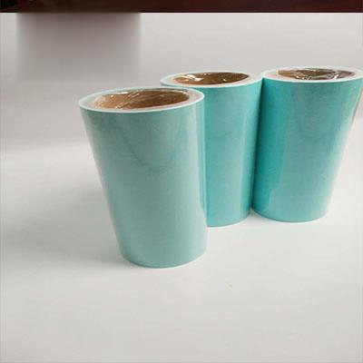 Manufacturer Provide Glassine Paper Sheet