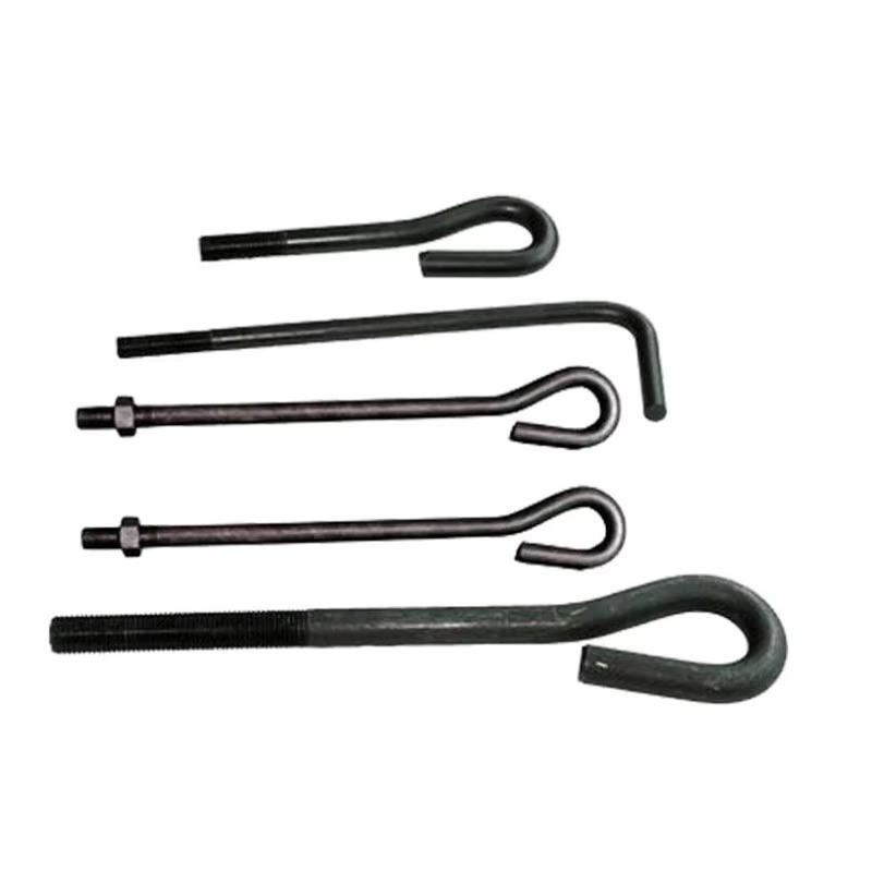 L Bolt Umbrella Handle Bolt for Enhanced Outdoor Experience