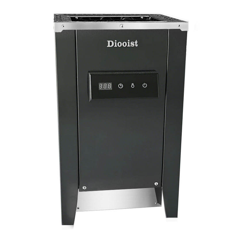 Электрокаменка Diooist 5.7 кВт для сауны