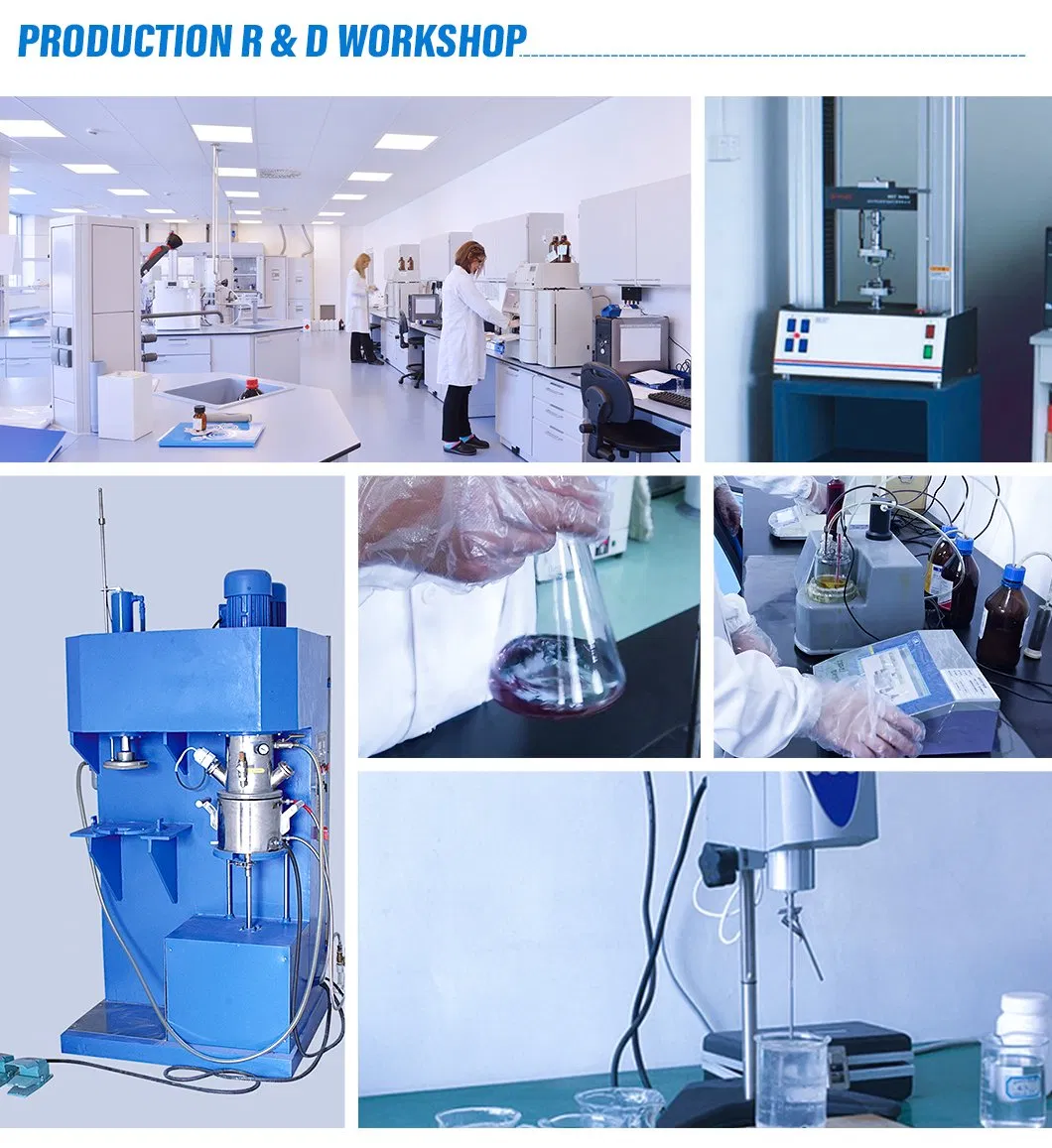 B1 Fireproof Expanding PU Foam Class for Professional Use Stop Burning When There Is No Fire Contact