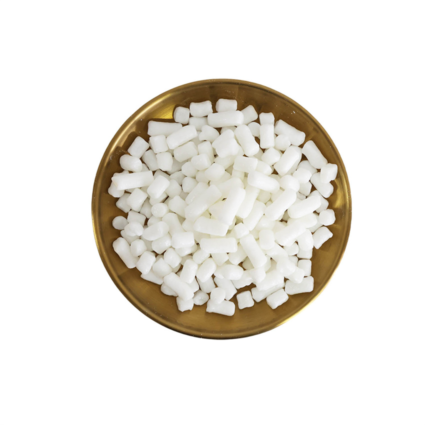 Tfm 50 -80% Soap Noodles 80 20 for Cosmetics and Skin Care