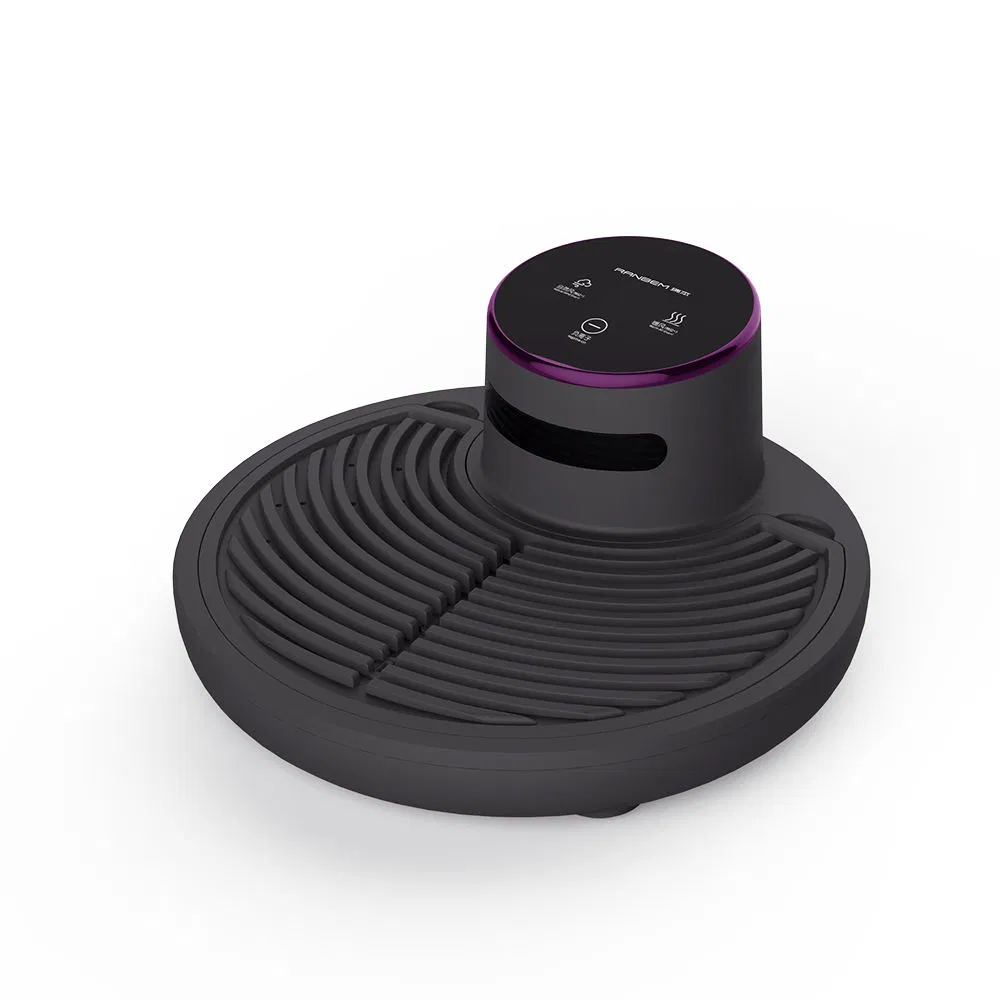 Automatic Multifunction Travel Whole Patent Design Hot and Cool Wind Swimng Room Sensor Portable Home Bathroom Warm Body Dryer