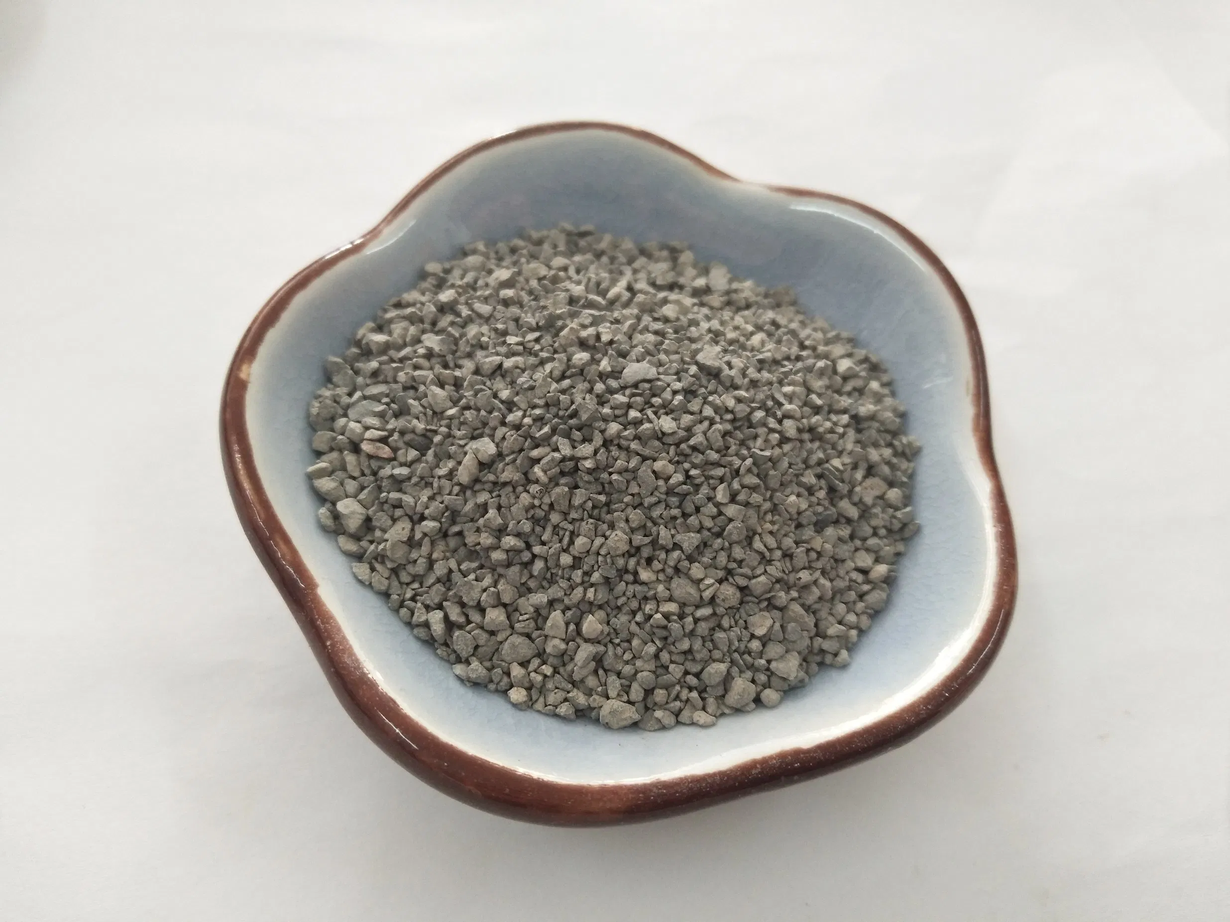 Карбид кремния черный для пескоструйки и полировки